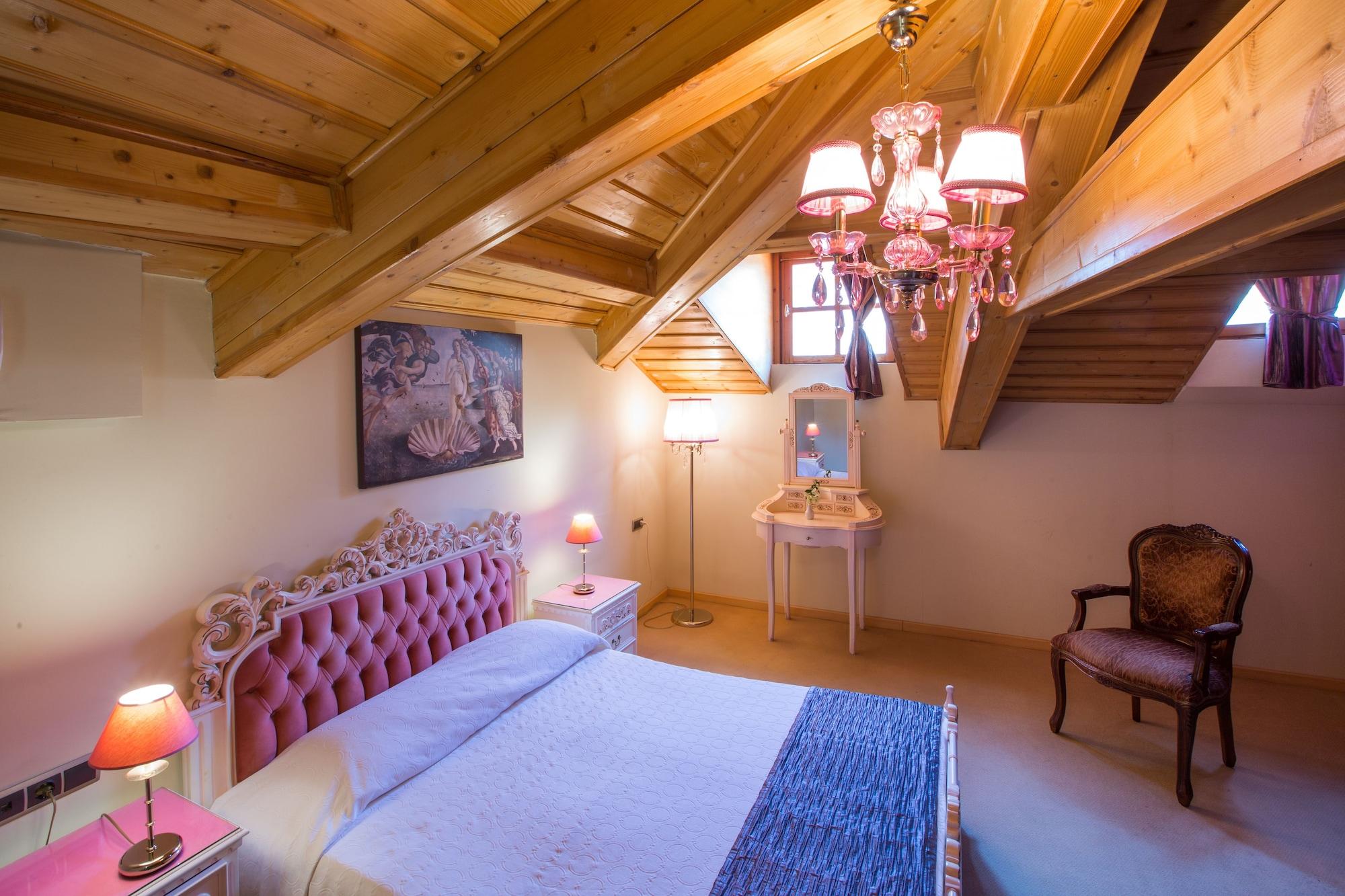 Dias Hotel Návplio Kültér fotó