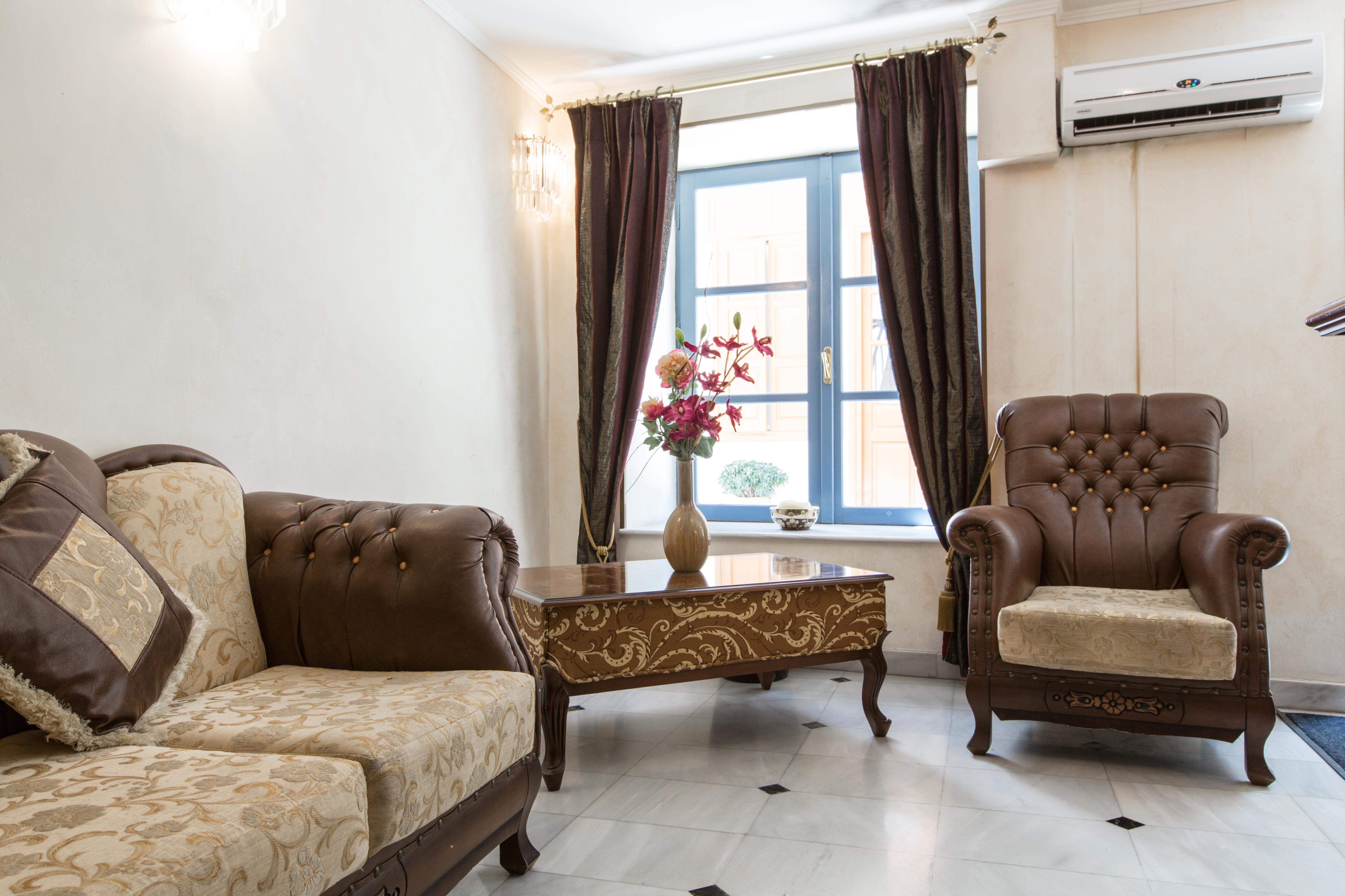 Dias Hotel Návplio Kültér fotó