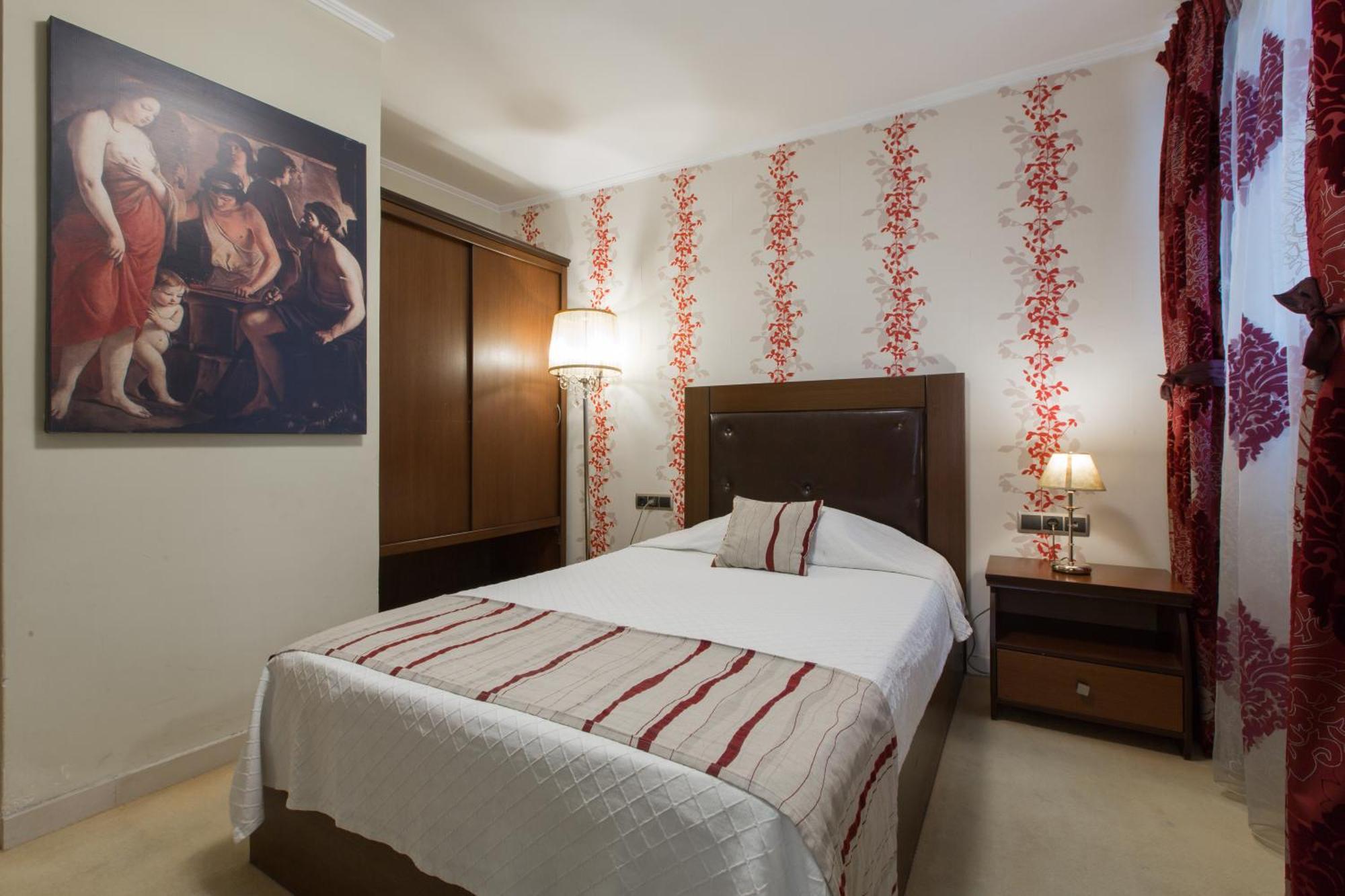 Dias Hotel Návplio Kültér fotó